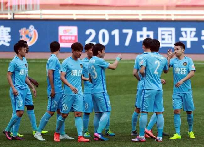 最终全场比赛结束，米兰1-0佛罗伦萨。